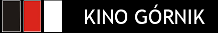 Logo Kino Górnik